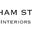 Fulham Stone logo