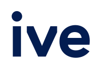 Ivehub logo