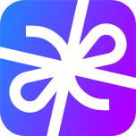 PerfectGift.com logo