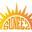 Suneez HealthySelf logo