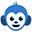 Monkey Pen Ltd logo