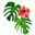 American Plant Exchange logo