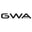 Girls With Attitude (GWA) logo