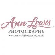 Ann Lewis Photography logo