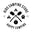 Kids Camping Store logo