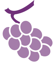 Sussexwinehouse logo