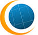 sunternalsolar.com logo