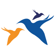 Bluebird Support Services Limited logo