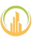 Movers Cleveland to Birmingham logo