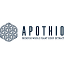Apothio logo