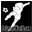 Pesoccerworld logo