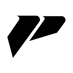 Lifesopeche logo