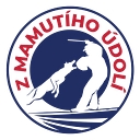 Czechworkingline logo