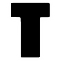 TRAKKA logo