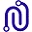 iNeedParts logo