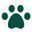 DogSuppy UK logo