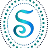 Supremeaccents logo
