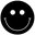 The Content Store logo