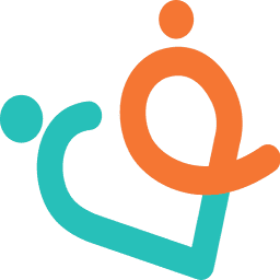 AyiConnect: Care in Your Language logo