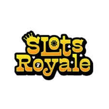 Slots Royale Bonus logo