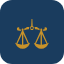 Legal Merchant logo