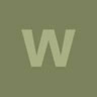 Woodcock Sash Windows logo