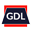 Garage Door Parts UK logo