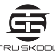 Tru Skool Entertainment International Corp logo