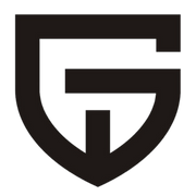 Pagani Design Official Store® logo
