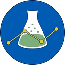 Dashboard Design Lab logo