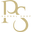 Purseonalshopper logo