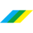 Huck Nets (UK) LTD logo