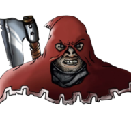 Medieval Torture Museum logo