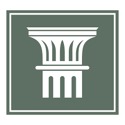 Gideon Putnam Hotel & Conference Center logo