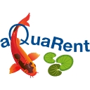 aquarent.info logo