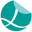Labelnet Ltd logo