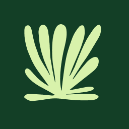 Juniper CA logo