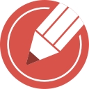 On Point Tutors logo