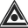 acegolfgloves.com.au logo