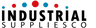 Industrial Supplies Co logo