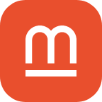 Misterauto logo