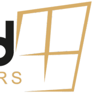 Allwoodwindows logo