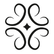 247 Kettles logo