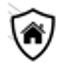 proofingexperts.in logo