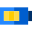 BatteryBuy logo