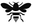 urbanbeesupplies.ca logo