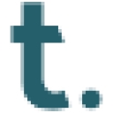 mytilly.co logo