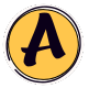 Aussie Math Tutor NSW logo