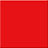 verimby.com logo