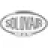Solovair Norge logo